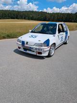 Peugeot Verkaufe/Tausche Peugeot 106 Rallye 1,3l H... - Peugeot 106 aus 1994