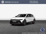 Hyundai IONIQ 5 N 448 kW, 5-türig (Strom) - Hyundai IONIQ 5 mit Panoramadach