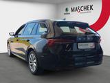 Skoda Octavia Combi Selection 1.5 TSI Navi ACC RearVie - Skoda Octavia: Tsi Combi