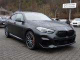 BMW M235i Gran Coupe xDrive HUD LED NAVI H/K LEDER - BMW M235: M235i