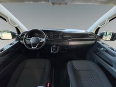 Fahrzeugabbildung Volkswagen T6.1 Multivan 2.0TDI 4MOTION Standhzg*Kamera*AHK