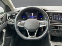 Volkswagen Polo - Vorschau Bild 10