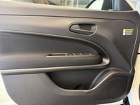 Fiat 600 - Vorschau Bild 13