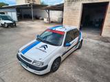 Citroën Citroen SAXO 1.6i 16V cat 3 porte VTS Auto Pront - Citroën aus 1999