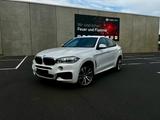 BMW X6 xDrive 30d M-Sport*360°*Virtual*Harman*