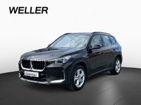 BMW X1 - Vorschau Bild 6