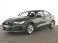 Audi A3 - Vorschau Bild 2