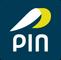 PIN- Service-Station