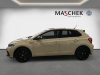 Volkswagen Polo - Vorschau Bild 3