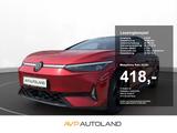 Volkswagen ID.7 GTX 4MOTION | NAVI | AHK | ACC | LED | - Volkswagen ID.7: GTX