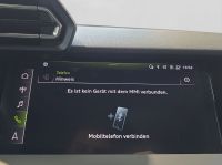Audi A3 - Vorschau Bild 15