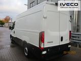 Iveco Daily 35S16 V 3520L Kastenwagen Euro6 Klima ZV - Iveco Daily 35 s kasten