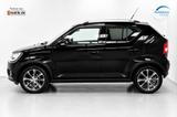 Suzuki Ignis 1.2DualJet 90PS Automatik Comfort+ RCAM - Suzuki Ignis: Automatik