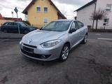 Renault Fluence Expression 1.6  TÜV Klima Service Neu - scheckheftgepflegte Renault Fluence