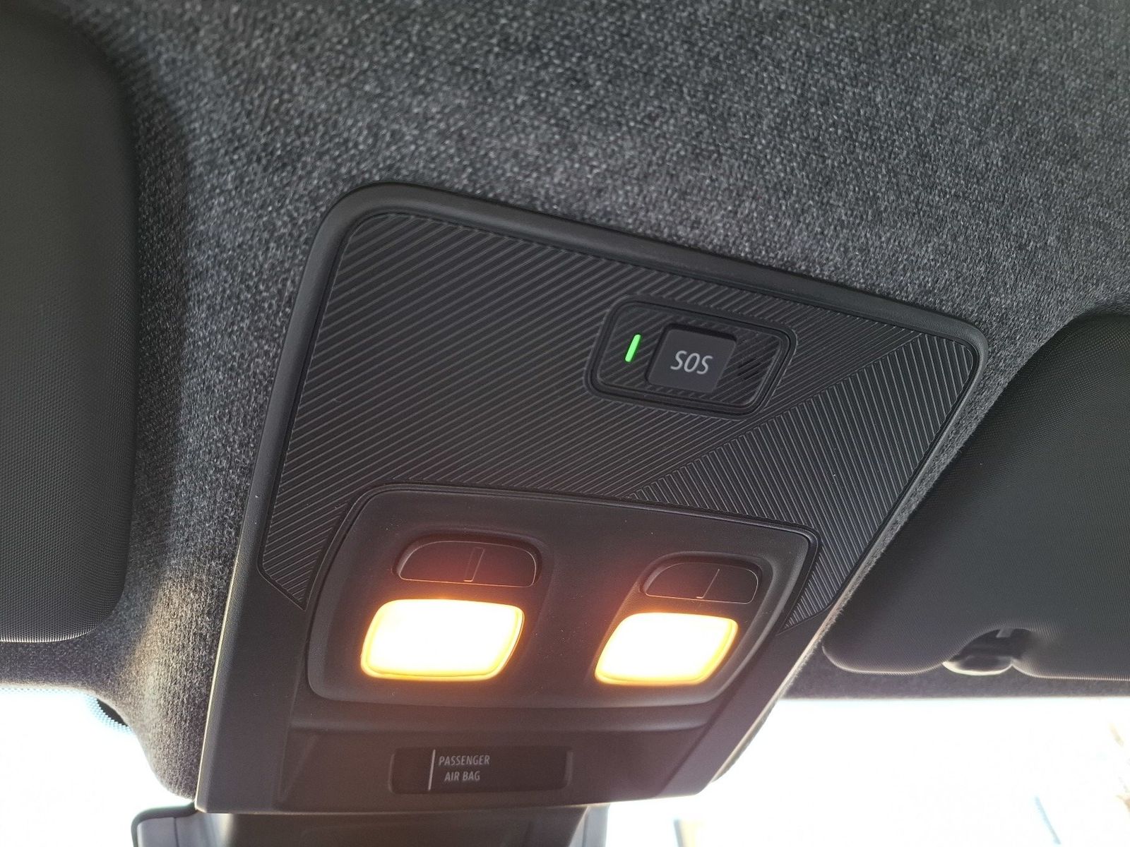Renault Clio - Bild 31