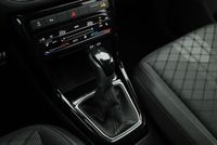 Volkswagen T-Cross - Vorschau Bild 12