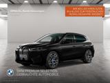 BMW iX xDrive40 AHK Driv.Assist.Prof Harman/K Laser  - gebrauchte BMW iX aus dem Jahr 2024