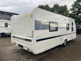 Adria Adora 613 HT - Mover - Adria Adora 613 ht