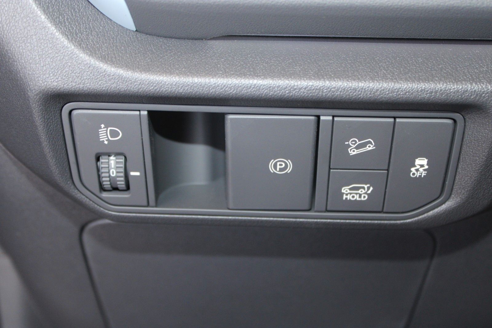 Fahrzeugabbildung Kia Seltos 1.6 T-GDI 2WD Spirit DRIVEWISE SOFORT