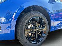 Opel Corsa - Vorschau Bild 4