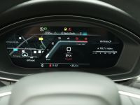 Audi A4 - Vorschau Bild 17