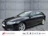 Audi A4 Avant 35 TFSI S-TR ADVANCED 5JG+LED+NAVI+AHK - Audi A4: Leasing