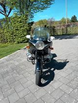 BMW R 60 / 7 , EZ 1977; 29 KW, 599 cm³, 73.600 km, - BMW R60/7 Motorräder