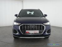 Audi Q3 - Vorschau Bild 10