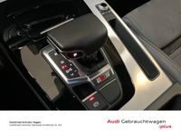 Audi SQ5 - Vorschau Bild 15