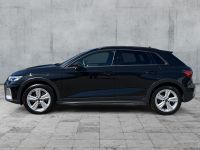 Audi A3 - Vorschau Bild 4