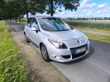 Renault Scenic 3 1.6 benzin - Renault Scenic Gebrauchtwagen in Hannover