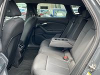 Audi A6 e-tron - Vorschau Bild 11