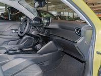 Peugeot e-208 - Vorschau Bild 8