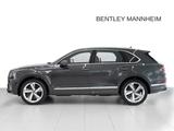 Bentley Bentayga Azure Head Up Display Navi LED Klima - Bentley in Ludwigshafen