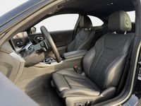 BMW 220 - Vorschau Bild 9