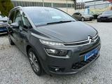 Citroën Grand C4 Picasso 1.6 THP*7 Sitzer*Leder*Kam*AHK - Citroën in Düsseldorf