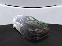 Volkswagen Golf - Vorschau Bild 2
