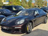 Porsche Panamera 4 S PDK Sport Chrono|Keramik|Exclusive - Porsche Panamera 4s mit Benzin-Antrieb
