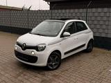 Renault Twingo *Faltdach/Bluetooth* - Renault Twingo Gebrauchtwagen in Bremen