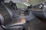 Mercedes-Benz GLA 200 AMG/NAVI/LED/SHZ/NIGHT/BUSINESS/TEMPOMAT - Mercedes-Benz GLA-Klasse Gebrauchtwagen in Stuttgart