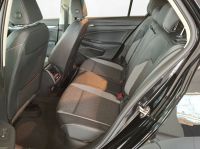 Volkswagen Golf - Vorschau Bild 3