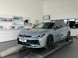 Volkswagen Passat R-Line 2.0 TDI DSG 4MOTION *Black Style,P - Volkswagen Passat Kombi R line mit Diesel-Antrieb