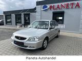 Hyundai Accent 1.5 GS *AUTOMATIK*KLIMA*HU/AU NEU* - Hyundai Accent: Limousine