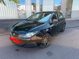 Seat Ibiza 1.2TSI *Service neu*Steuerkette... - Seat Ibiza aus 2009: 1.2