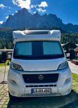 Carado T 339 Quensbett&Hubbett&Trumaklima&Wechselricht. - Carado Etagenbett