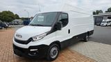 Iveco Daily Kasten HKa 35 S V Radstand 4100