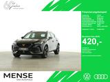 Cupra Formentor 1.4 AHK|ACC|LED|Navi|VirtualCP|Kamera - Cupra Formentor Plug-in Hybrid (PHEV) Gebrauchtwagen