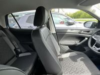 Volkswagen T-Cross - Vorschau Bild 10