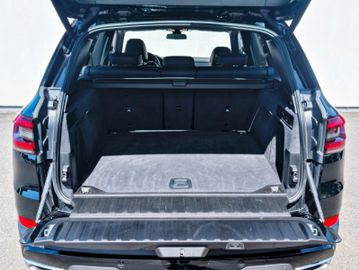 BMW X5 - 10