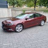 Opel GS 1.5 ECOTEC Turbo 165 PS, Innovation, LED, HuD